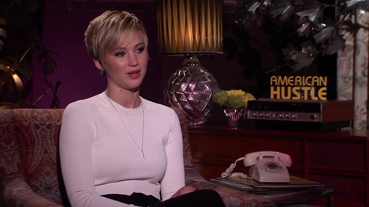 American_Hustle_5BOfficial_Movie_Interview5D_2846029.jpg