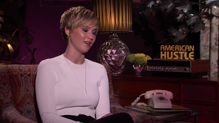 American_Hustle_5BOfficial_Movie_Interview5D_2846229.jpg
