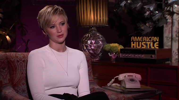 American_Hustle_5BOfficial_Movie_Interview5D_2846629.jpg