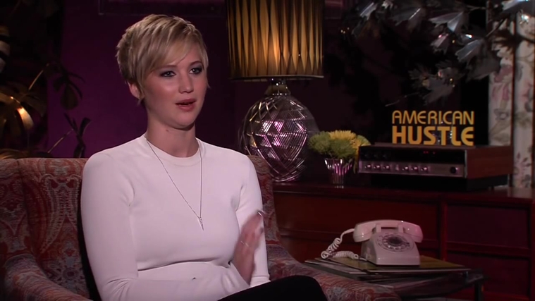 American_Hustle_5BOfficial_Movie_Interview5D_2846729.jpg