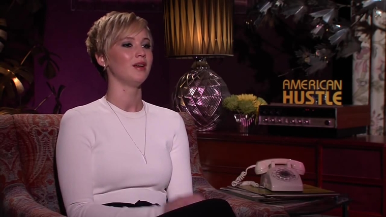 American_Hustle_5BOfficial_Movie_Interview5D_2847029.jpg