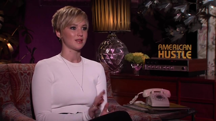 American_Hustle_5BOfficial_Movie_Interview5D_2847129.jpg
