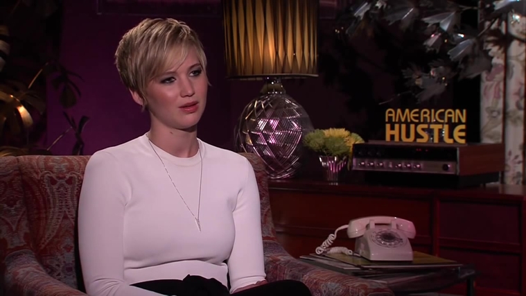 American_Hustle_5BOfficial_Movie_Interview5D_2848129.jpg