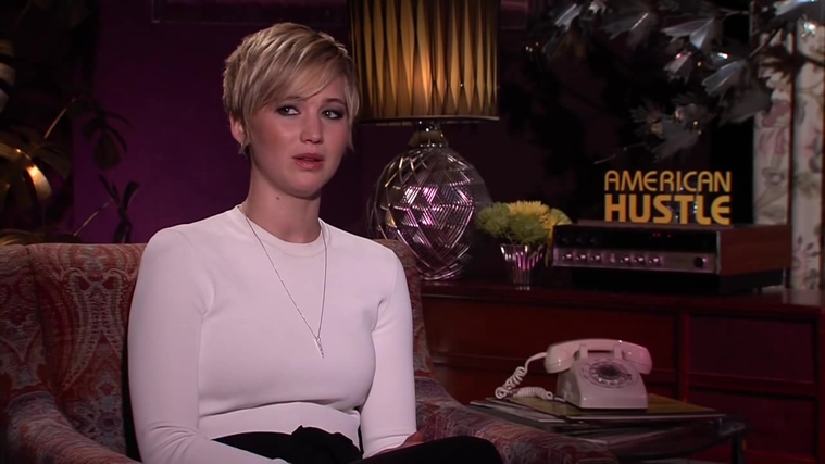 American_Hustle_5BOfficial_Movie_Interview5D_2848729.jpg