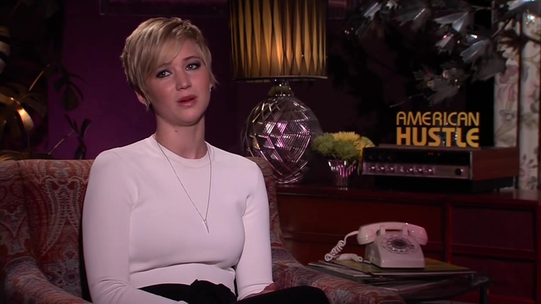 American_Hustle_5BOfficial_Movie_Interview5D_2848929.jpg