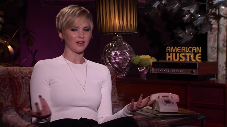 American_Hustle_5BOfficial_Movie_Interview5D_2849929.jpg