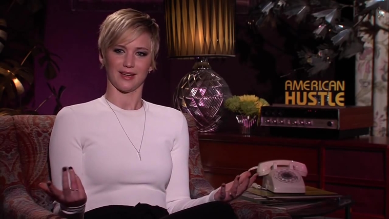 American_Hustle_5BOfficial_Movie_Interview5D_2850129.jpg