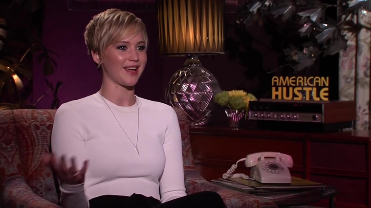 American_Hustle_5BOfficial_Movie_Interview5D_2850329.jpg