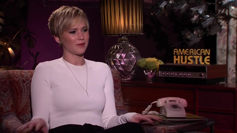 American_Hustle_5BOfficial_Movie_Interview5D_2851129.jpg