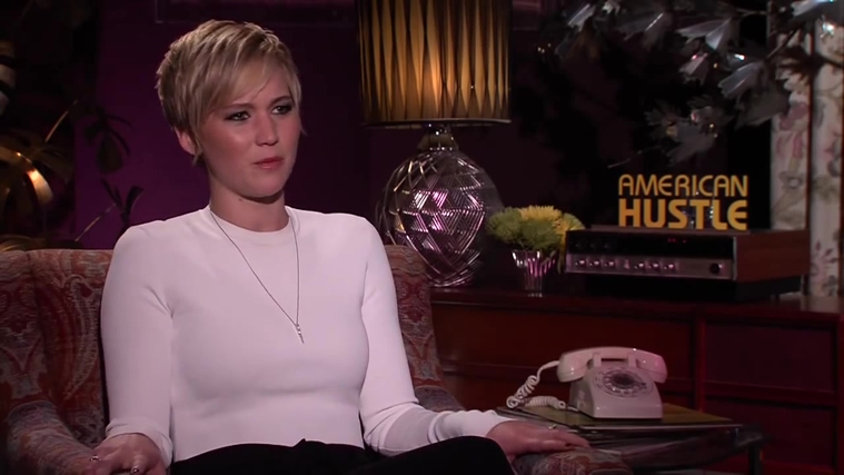American_Hustle_5BOfficial_Movie_Interview5D_2851229.jpg