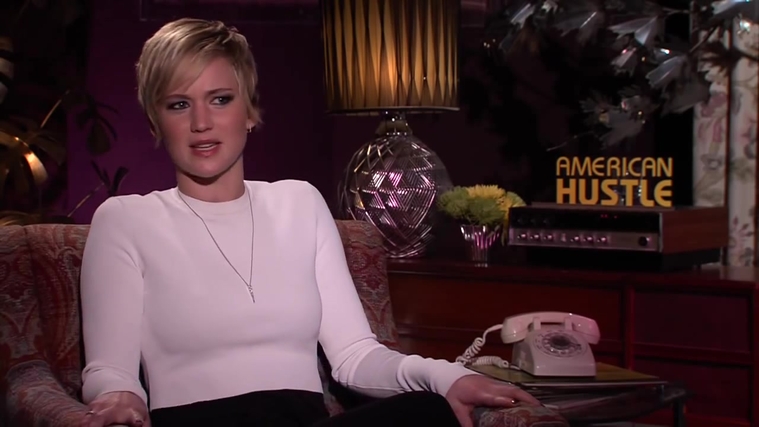 American_Hustle_5BOfficial_Movie_Interview5D_2851329.jpg