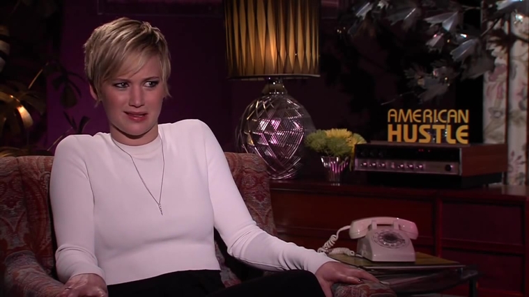 American_Hustle_5BOfficial_Movie_Interview5D_2851829.jpg