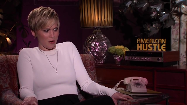 American_Hustle_5BOfficial_Movie_Interview5D_2852029.jpg