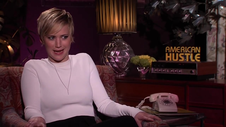 American_Hustle_5BOfficial_Movie_Interview5D_2852129.jpg