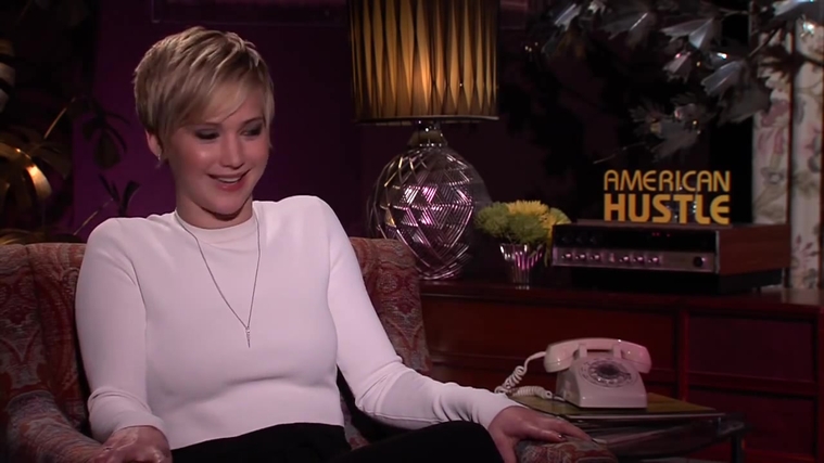 American_Hustle_5BOfficial_Movie_Interview5D_2852229.jpg