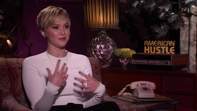 American_Hustle_5BOfficial_Movie_Interview5D_2852329.jpg