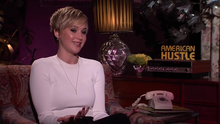 American_Hustle_5BOfficial_Movie_Interview5D_2852529.jpg