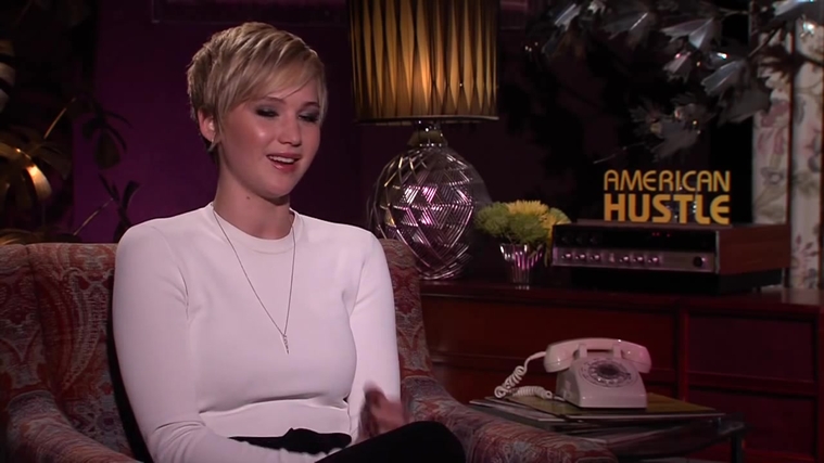American_Hustle_5BOfficial_Movie_Interview5D_2852629.jpg