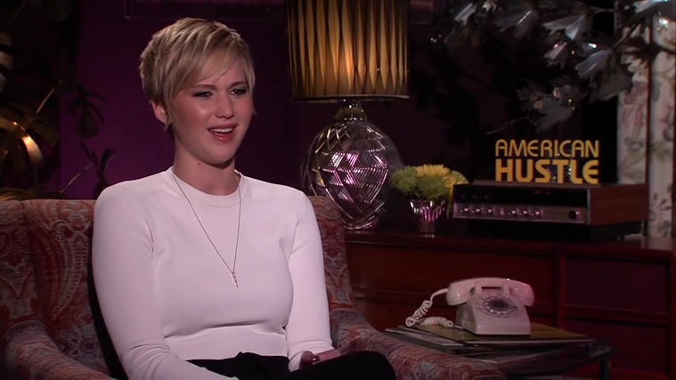 American_Hustle_5BOfficial_Movie_Interview5D_2852729.jpg