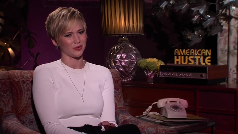 American_Hustle_5BOfficial_Movie_Interview5D_2852929.jpg