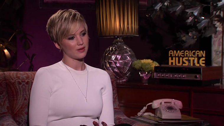 American_Hustle_5BOfficial_Movie_Interview5D_285329.jpg