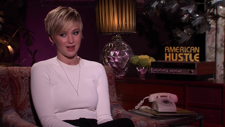 American_Hustle_5BOfficial_Movie_Interview5D_2853729.jpg