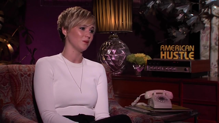 American_Hustle_5BOfficial_Movie_Interview5D_2853929.jpg