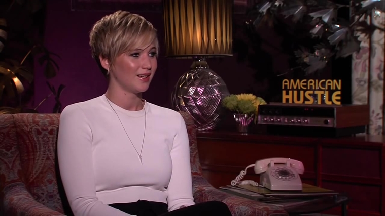 American_Hustle_5BOfficial_Movie_Interview5D_2854229.jpg