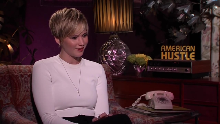American_Hustle_5BOfficial_Movie_Interview5D_2855229.jpg