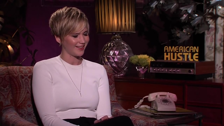 American_Hustle_5BOfficial_Movie_Interview5D_2855329.jpg