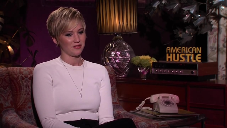 American_Hustle_5BOfficial_Movie_Interview5D_2855629.jpg