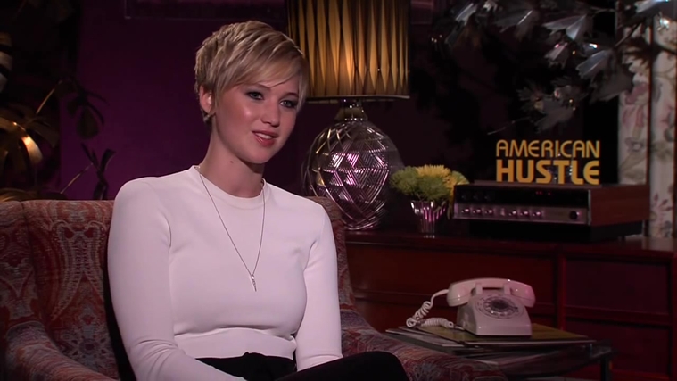 American_Hustle_5BOfficial_Movie_Interview5D_2855929.jpg