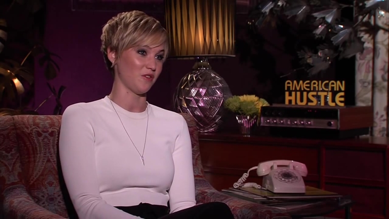 American_Hustle_5BOfficial_Movie_Interview5D_2856029.jpg