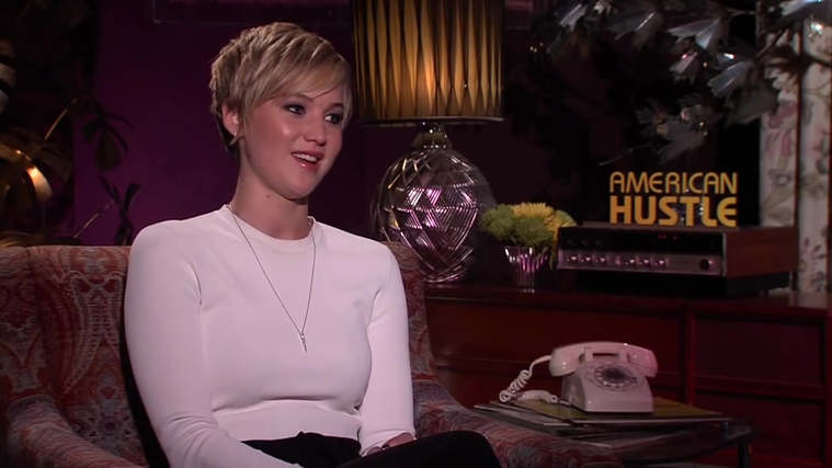 American_Hustle_5BOfficial_Movie_Interview5D_2856129.jpg