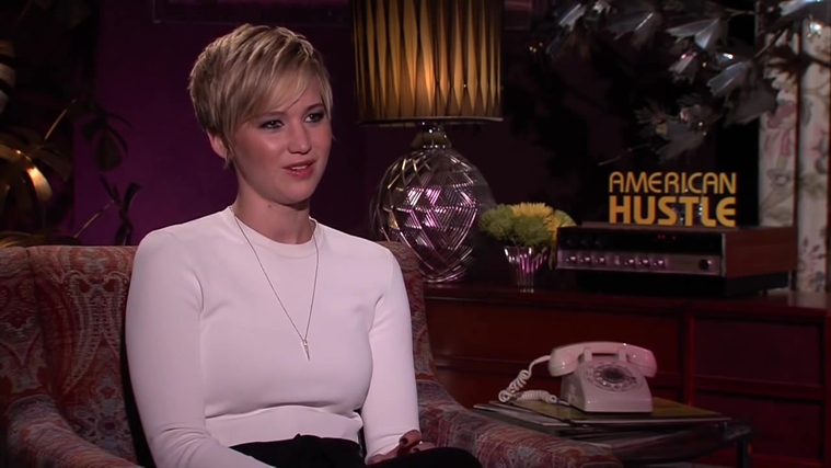 American_Hustle_5BOfficial_Movie_Interview5D_2856529.jpg