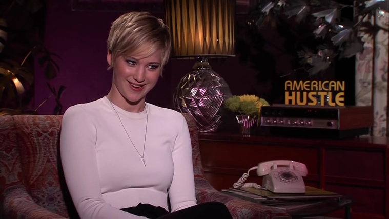 American_Hustle_5BOfficial_Movie_Interview5D_2856929.jpg