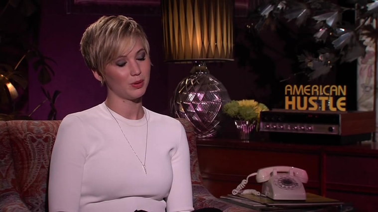 American_Hustle_5BOfficial_Movie_Interview5D_285729.jpg