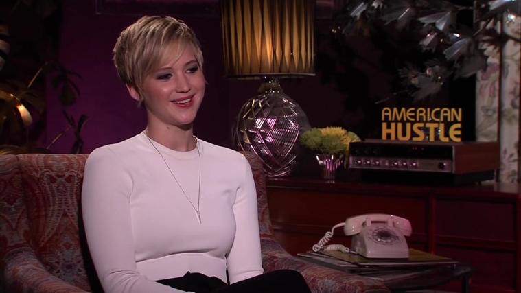 American_Hustle_5BOfficial_Movie_Interview5D_2857329.jpg
