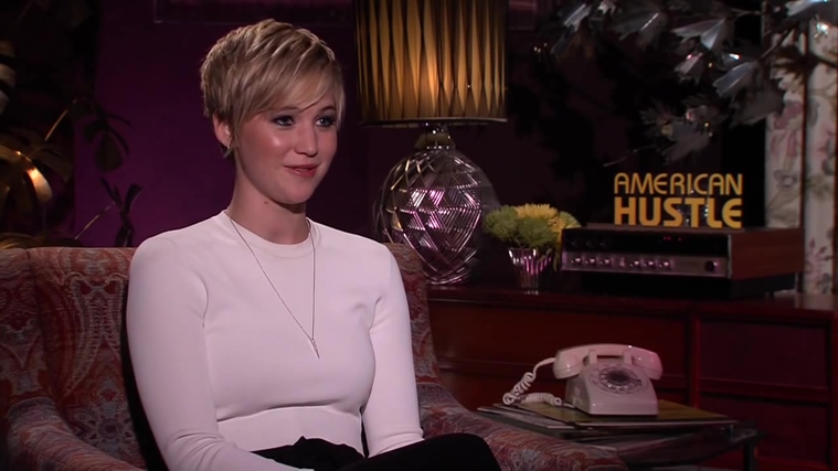 American_Hustle_5BOfficial_Movie_Interview5D_2858129.jpg