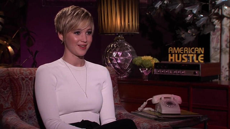 American_Hustle_5BOfficial_Movie_Interview5D_2858229.jpg