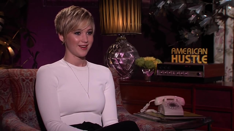 American_Hustle_5BOfficial_Movie_Interview5D_2858329.jpg