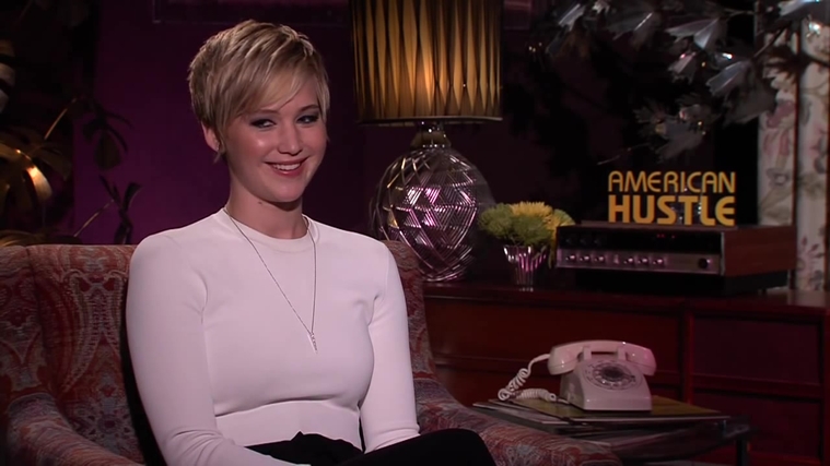 American_Hustle_5BOfficial_Movie_Interview5D_2858629.jpg