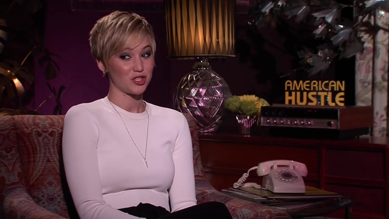 American_Hustle_5BOfficial_Movie_Interview5D_2858929.jpg