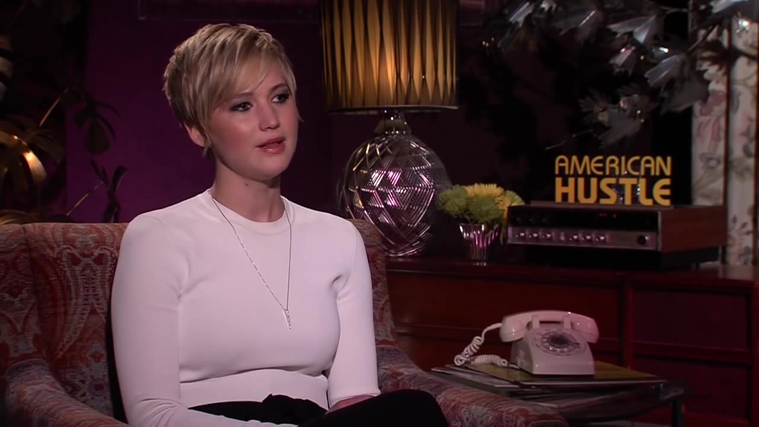 American_Hustle_5BOfficial_Movie_Interview5D_286229.jpg