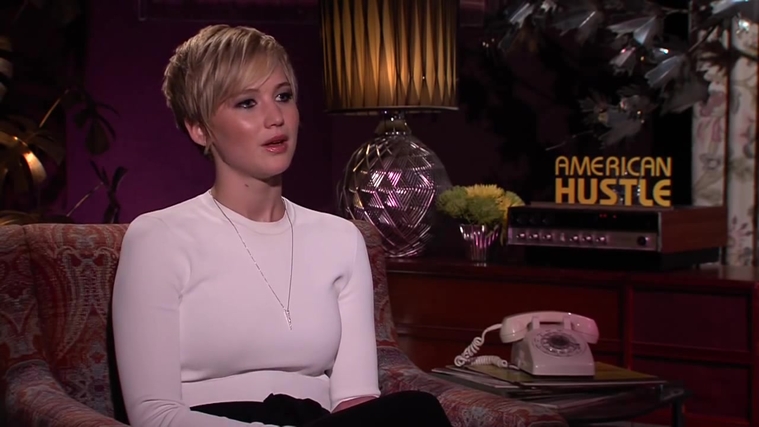 American_Hustle_5BOfficial_Movie_Interview5D_286729.jpg