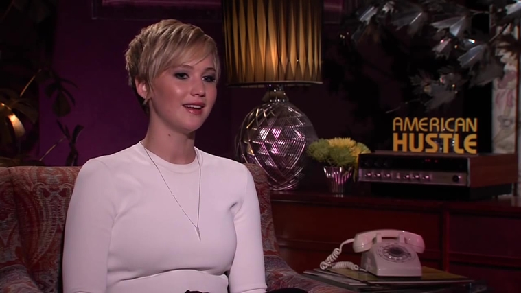 American_Hustle_5BOfficial_Movie_Interview5D_28829.jpg