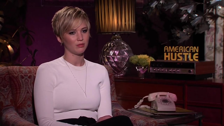 American_Hustle_5BOfficial_Movie_Interview5D_288329.jpg