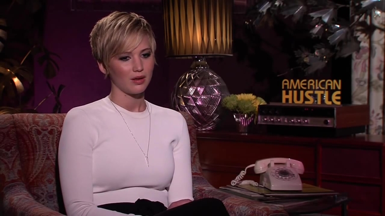American_Hustle_5BOfficial_Movie_Interview5D_288829.jpg