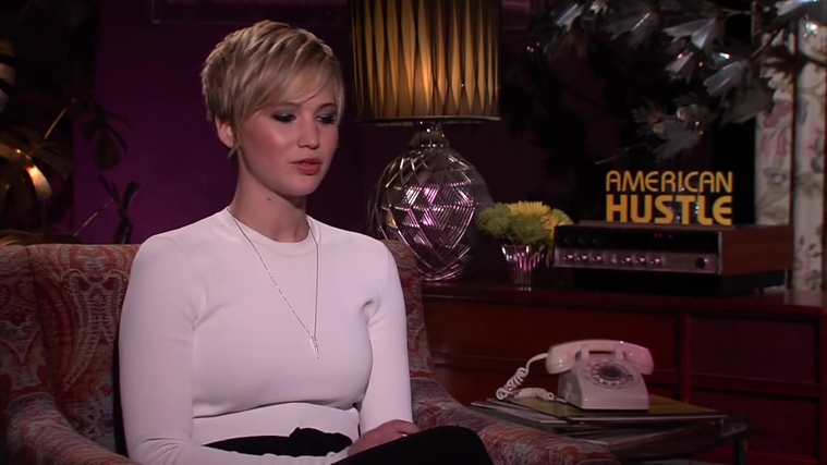 American_Hustle_5BOfficial_Movie_Interview5D_289029.jpg