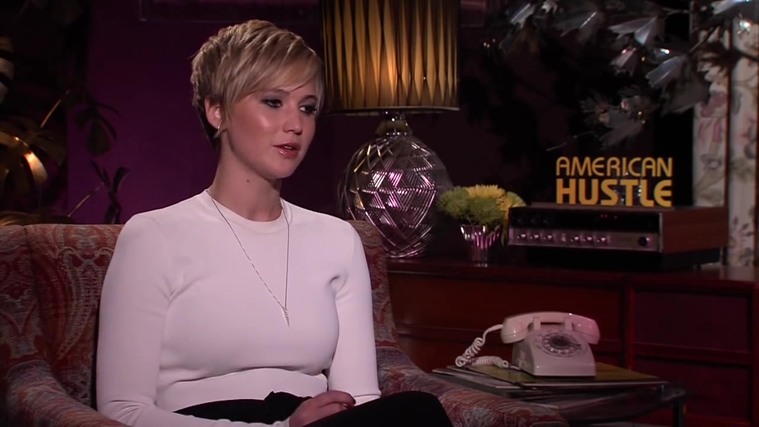American_Hustle_5BOfficial_Movie_Interview5D_289129.jpg